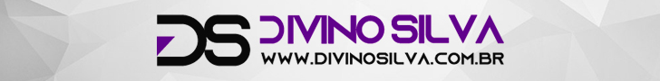 Divino Silva